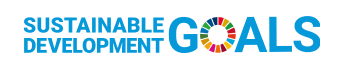 SDGs